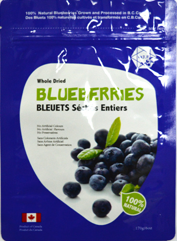 拉鏈自立(lì)系列