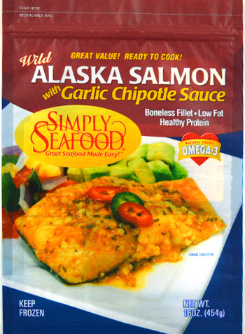 拉(lā)鏈自立系列(liè)