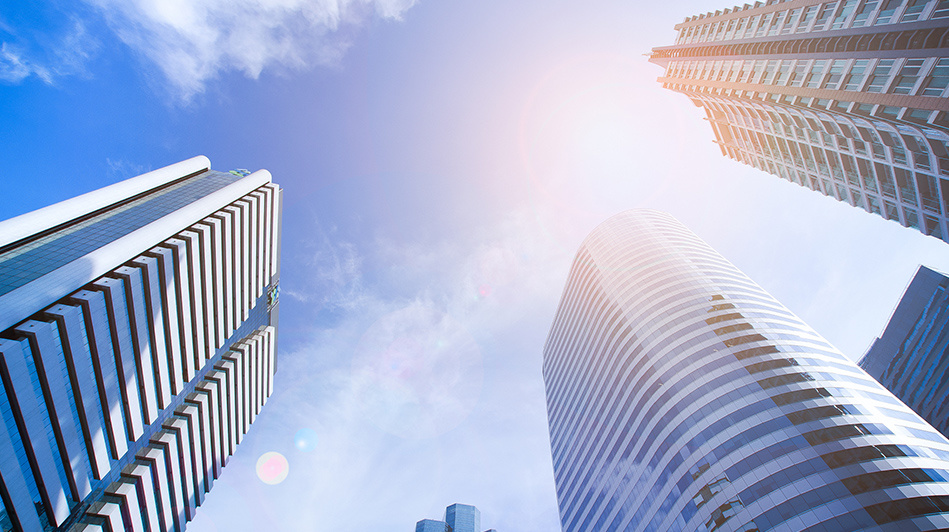 龍發(fā)塑料包(bao)裝