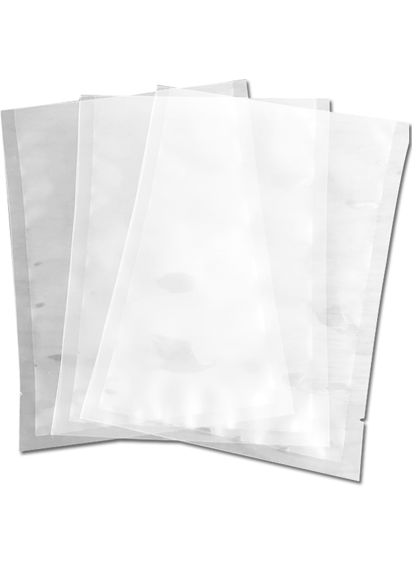 高溫蒸(zhēng)煮袋