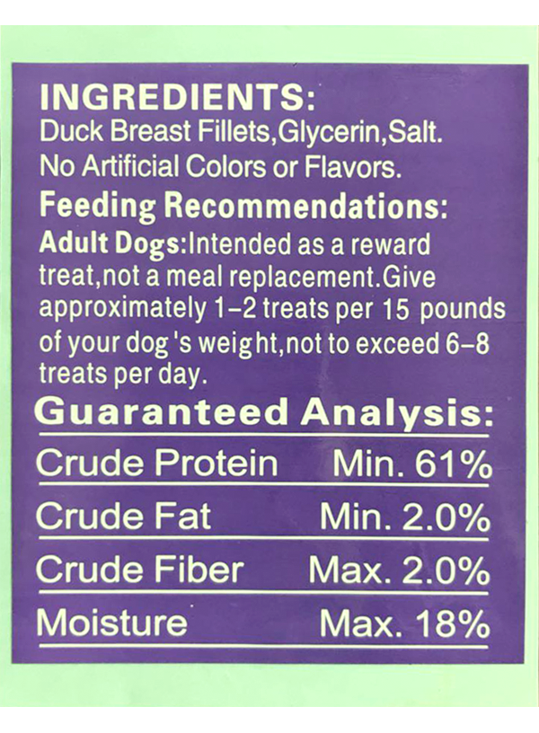 不幹(gan)膠标簽(qiān)