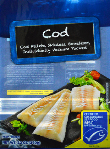 三邊(bian)封真空袋