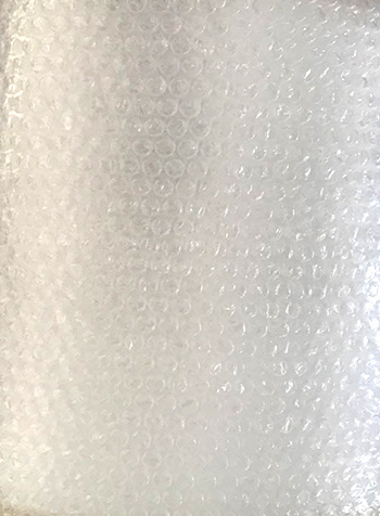 氣泡墊(niàn)片