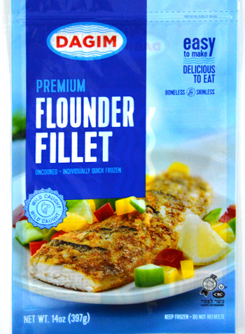 拉鏈自(zi)立系列