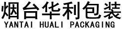 龍發塑(sù)料包裝(zhuāng)