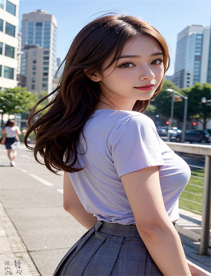 《揽雀》欣赏指南：如何把握微妙的情绪变化 提高审美能力