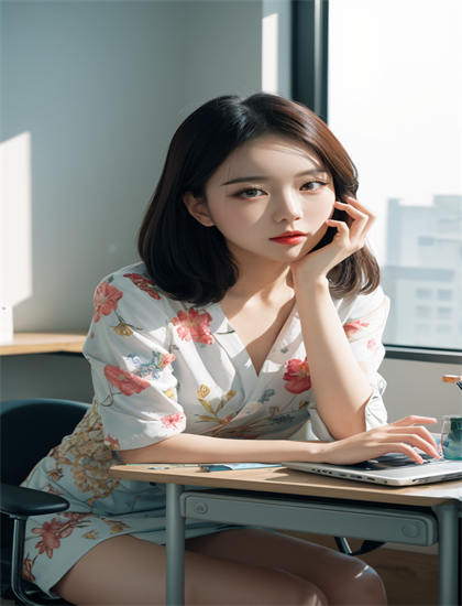 《人造奇迹排行榜》悬念设置震撼人心的：叙事技巧与观众心理，修复重制