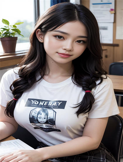 《黑白救赎》声音设计分析惊艳四座的：音效制作与氛围营造解读