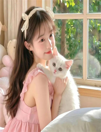 超级英雄专业观影指南：《DIGICHARATNyo》的理解文化背景与历史语境 让你获得更深感悟