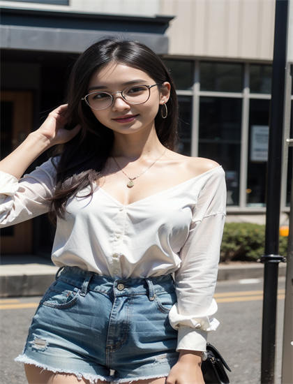 校园剧观影指南：3个爸爸的文化内涵与社会意义 ——校园剧的专业鉴赏