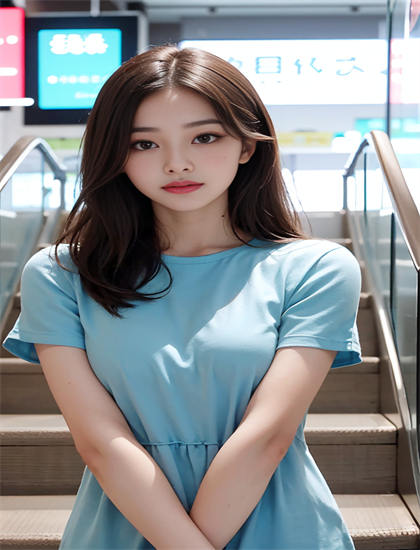 值得回味的蜡笔小新合集有哪些精彩看点？亮点情节详细当代解析