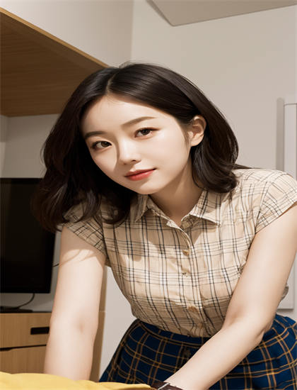 《君少追妻,夫人她又冷又难撩》有哪些精彩看点？亮点情节详细解析