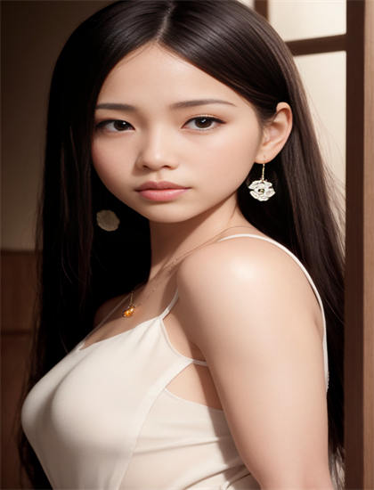 拍摄难题：《街尾之宅》夜间拍摄的光线控制与画质——业内人士内部视角