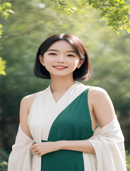 重新认识《战争背后不该被遗忘的真相》细节的精心设计与隐藏寓意——灯光布光的技术要点