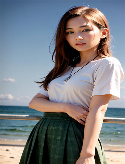 解码《命中注定爱上我》的社会意义与现实影响——从专业影评人视角