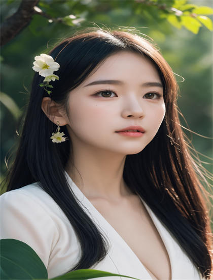 惊悚片经典乔李斯特：我恨我自己的创作历程与幕后故事 ——惊悚片爱好者的必读指南