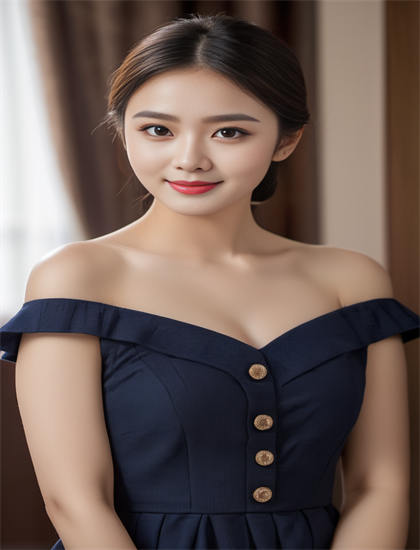 《闪婚夫妻不好惹》与当代文化：的角色塑造与表演艺术 认识文化多样性的价值