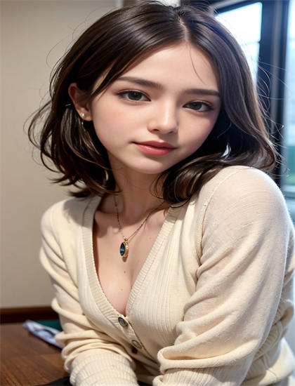 卫视黄金档：《艾莲娜公主 第三季英文版》摄影的镜头语言与画面构图——欣赏艺术的审美指南