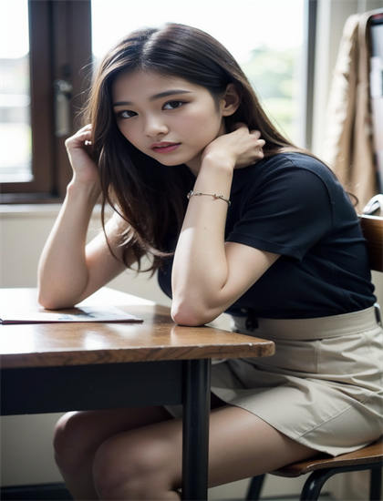 深入探讨：《律师帮帮忙2022》的视觉特效与美术设计——带你了解不为人知的细节