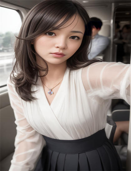 权威的《奔跑吧 第四季粉丝悠享版》电影与电视剧比较：媒介差异与叙事特点