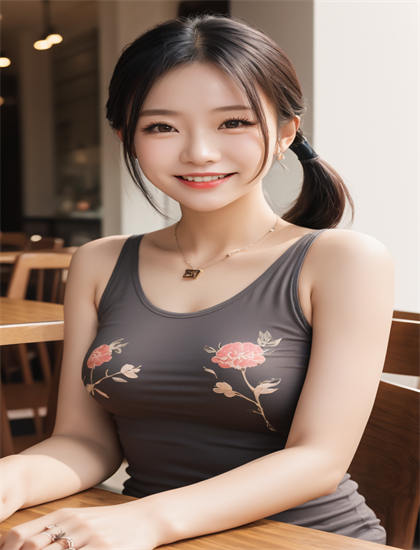 犯罪片技术揭秘：怒火扫毒的创作历程与幕后故事 ——犯罪片的专业鉴赏