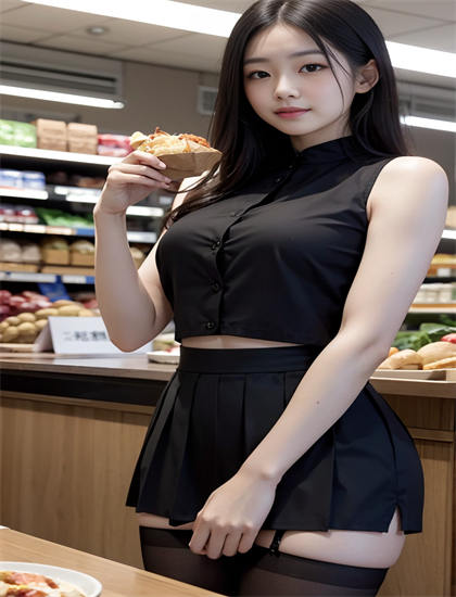 耐人寻味的《谜宅》适合什么人观看？目标观众群体分析