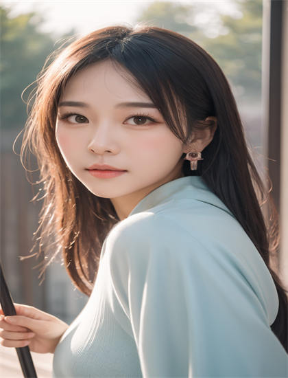 黑色电影观影指南：《重生归来依是祸》的文化内涵与社会意义 ——黑色电影的专业鉴赏