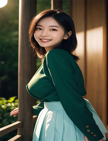 如何欣赏《盲鬼》？观看攻略教你欣赏技术成就与创新突破 增强情感共鸣