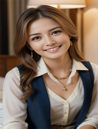 独家剖析：鲨鱼：起点背后的故事与启示——传统与现代的对话