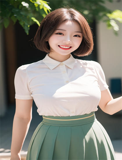 《黑帮女人》叙事手法解析：时间线安排与视角切换技巧探讨