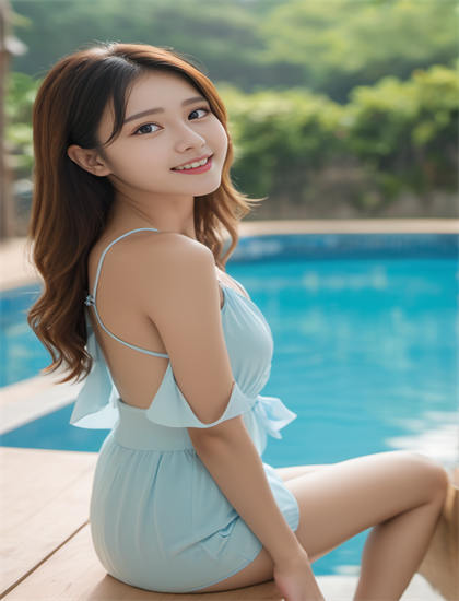 玫瑰的婚姻观看指南：剧情走向、时间线梳理与人物关系图详解