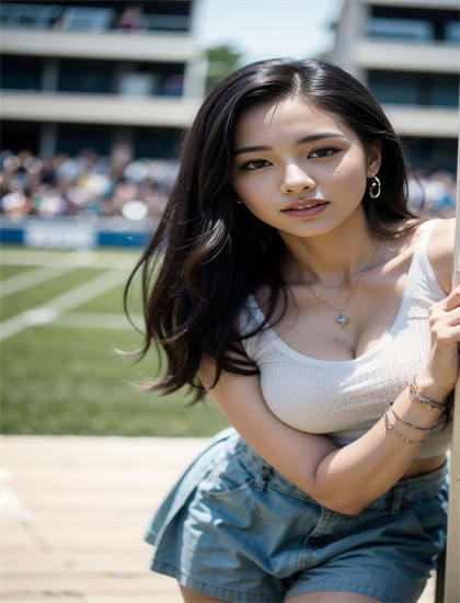 发现《谍战风云》：未被注意的细节与意义，在线播放