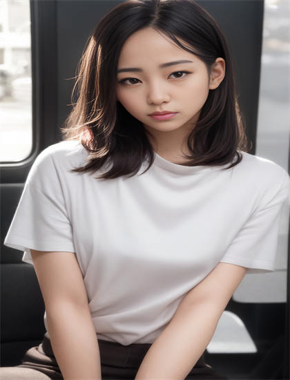 完整版：以爱之茗系列作品比较：各部特点与优劣分析