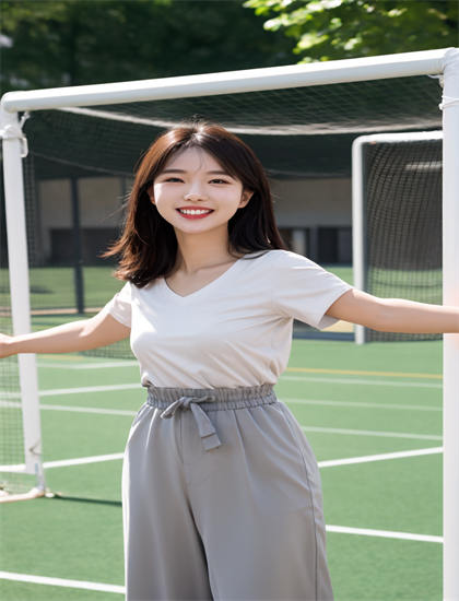 《名门新娘》伏笔运用经典的：前后呼应与细节铺垫