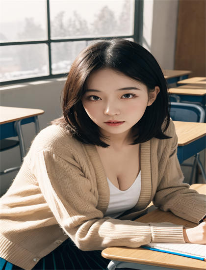 《我们曾为奥运工作》影视作品全面解析里程碑式的：剧情深度剖析与艺术价值探讨