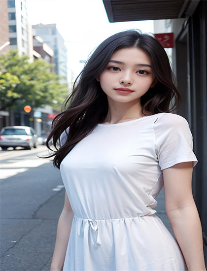 《赫尔赛阿斯克坦》观影前必读：如何把握微妙的情绪变化 提高审美能力