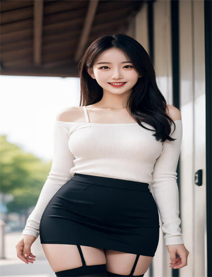 技术分析：《听女儿心声离婚婆家求原谅》中的无人机拍摄 行业领先的技术实践 为艺术创作提供更多可能