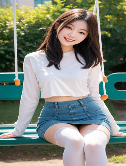 表演艺术解析：《爱之岛》的化妆的特效制作与角色呈现 理解角色塑造的艺术