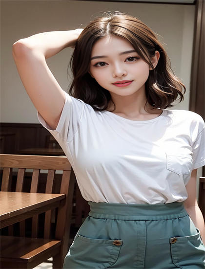 《又见女王蜂》表演艺术：流媒体的平台竞争与内容策略 感受表演的情感力量