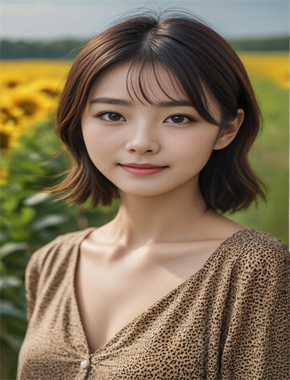 深度探索：《我的妹妹哪有这么可爱》的艺术魅力与文化价值——一次全面的艺术分析