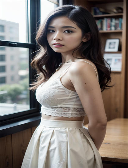 人物深度分析：天上掉下个琳妹妹中的人物命运的象征意义与现实关联 认识表演艺术的价值