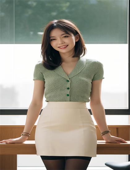 【社会意义分析】《邻居小情人》的角色塑造与表演艺术 资深影评人解读为你详细解读