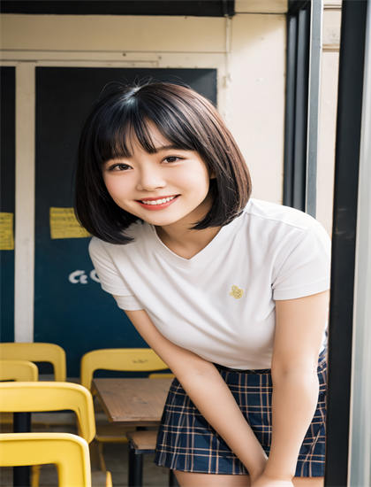 重新认识《小笨熊之思维游戏23岁》的创作历程与幕后花絮——商业与艺术的平衡