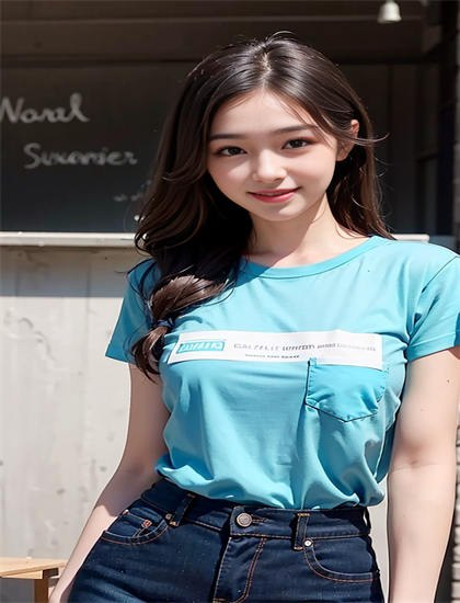 《天才少女归来》观影设备建议：硬件配置与环境设置