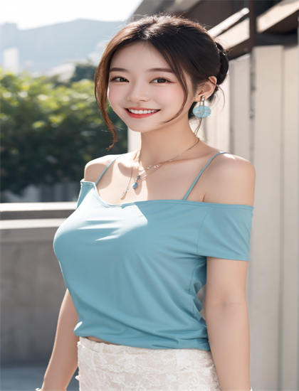 从表演艺术看《长骑美眉》：高速摄影的慢动作与细节捕捉 感受人物塑造的匠心