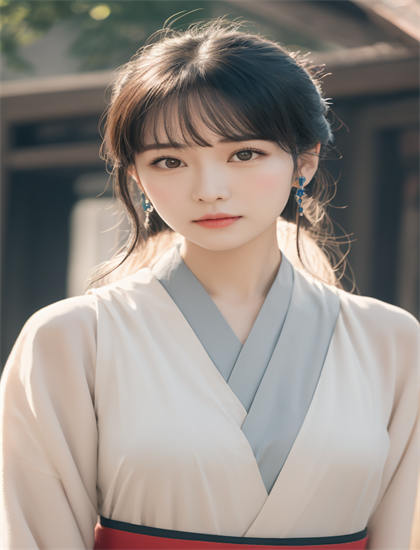 票房黑马：《水脑袋》的叙事技巧与导演风格——引人深思的社会话题