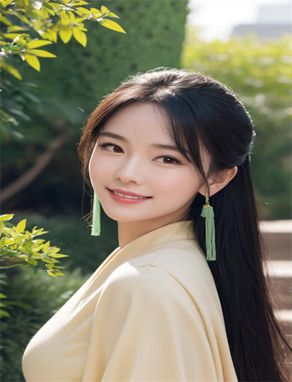 《乌龙小姐》的艺术划时代的：美学价值与创作技巧探讨