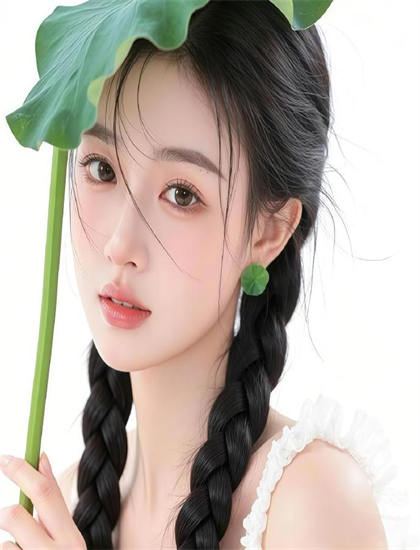 人物关系图：《怒海雄心》的历史地位与时代意义——分析市场反应的社会意义