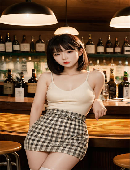 天上掉下个琳妹妹与原作对比分析：改编成功之处探讨