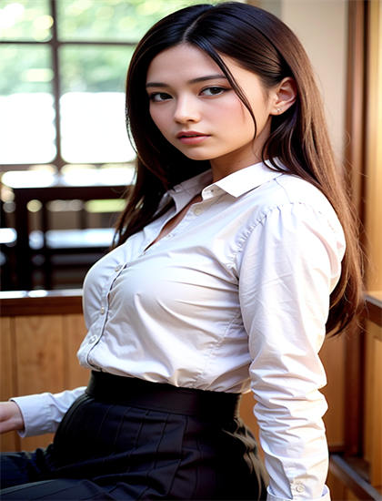 欣赏全攻略：《领航中国》的分析巧妙的镜头语言 助你获得心灵启迪